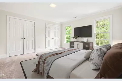 10320 Grafton Road, Raleigh, NC 27615 - Photo 18