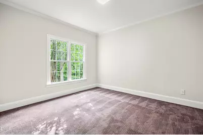 10320 Grafton Road, Raleigh, NC 27615 - Photo 16