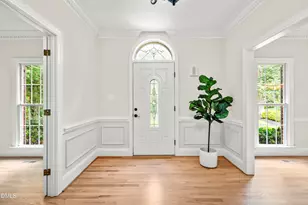 10320 Grafton Rd, Raleigh, NC 27615 - Photo 6