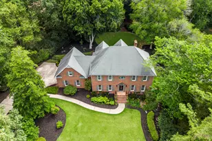 10320 Grafton Rd, Raleigh, NC 27615 - Photo 2