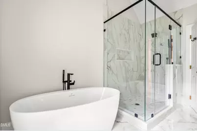 10320 Grafton Road, Raleigh, NC 27615 - Photo 20