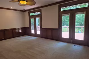 10320 Grafton Rd, Raleigh, NC 27615 - Photo 14