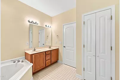 7581 Nc-96, Franklinton, NC 27525 - Photo 38
