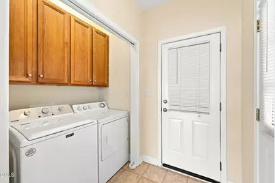 7581 Nc-96, Franklinton, NC 27525 - Photo 24