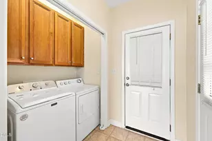 7581 NC-96, Franklinton, NC 27525 - Photo 24