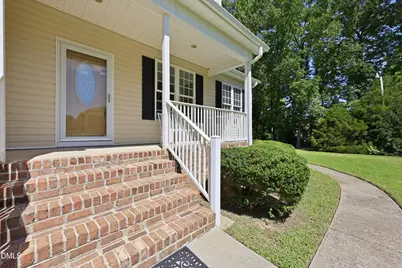 7581 Nc-96, Franklinton, NC 27525 - Photo 6
