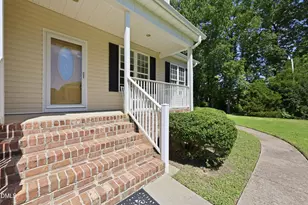 7581 NC-96, Franklinton, NC 27525 - Photo 6
