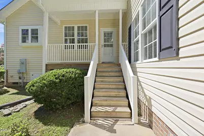 7581 Nc-96, Franklinton, NC 27525 - Photo 42