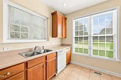 7581 Nc-96, Franklinton, NC 27525 - Photo 20