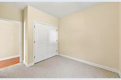 7581 Nc-96, Franklinton, NC 27525 - Photo 32