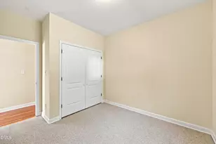 7581 NC-96, Franklinton, NC 27525 - Photo 32