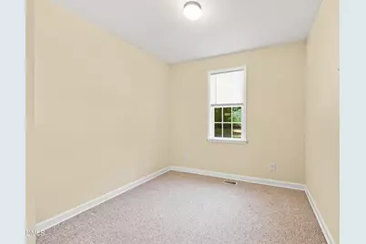 7581 Nc-96, Franklinton, NC 27525 - Photo 30
