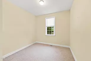7581 NC-96, Franklinton, NC 27525 - Photo 30