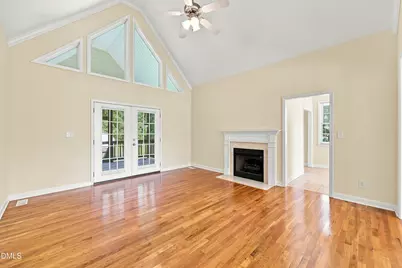 7581 Nc-96, Franklinton, NC 27525 - Photo 16