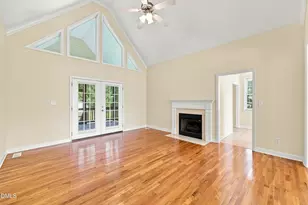 7581 NC-96, Franklinton, NC 27525 - Photo 16
