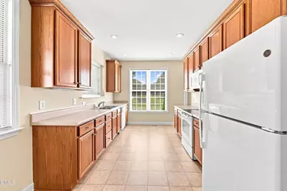 7581 Nc-96, Franklinton, NC 27525 - Photo 22