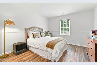 12109 Townmeade Court, Raleigh, NC 27613 - Photo 24