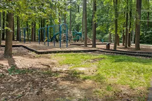 12109 Townmeade Ct, Raleigh, NC 27613 - Photo 32