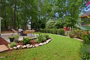 12109 Townmeade Ct, Raleigh, NC 27613 - Photo 26