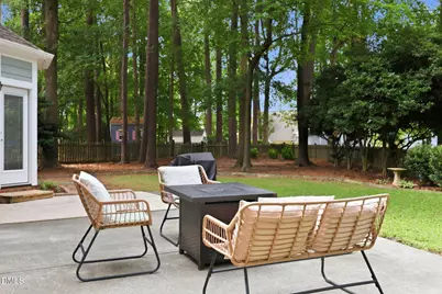 12109 Townmeade Court, Raleigh, NC 27613 - Photo 28