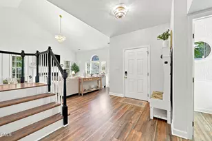 12109 Townmeade Ct, Raleigh, NC 27613 - Photo 6