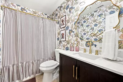 12109 Townmeade Court, Raleigh, NC 27613 - Photo 20