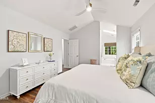 12109 Townmeade Ct, Raleigh, NC 27613 - Photo 22