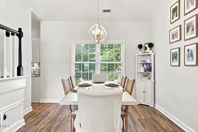 12109 Townmeade Court, Raleigh, NC 27613 - Photo 10