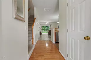 3021 White Cloud Cir, Apex, NC 27502 - Photo 4
