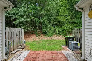 3021 White Cloud Cir, Apex, NC 27502 - Photo 14