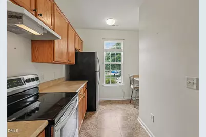 3021 White Cloud Circle, Apex, NC 27502 - Photo 10