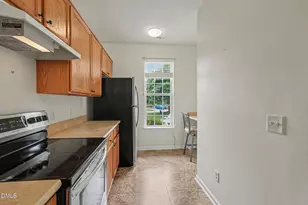3021 White Cloud Cir, Apex, NC 27502 - Photo 10