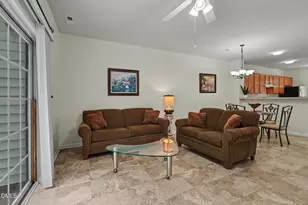 3021 White Cloud Cir, Apex, NC 27502 - Photo 14