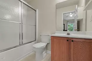3021 White Cloud Cir, Apex, NC 27502 - Photo 18