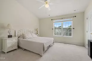 3021 White Cloud Cir, Apex, NC 27502 - Photo 22