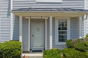 3021 White Cloud Cir, Apex, NC 27502 - Photo 4