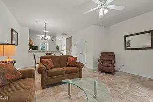 3021 White Cloud Cir, Apex, NC 27502 - Photo 12