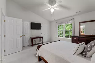 3021 White Cloud Cir, Apex, NC 27502 - Photo 20