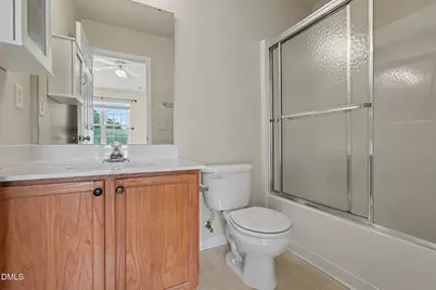3021 White Cloud Circle, Apex, NC 27502 - Photo 24