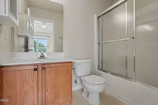3021 White Cloud Cir, Apex, NC 27502 - Photo 24