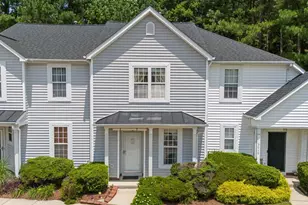 3021 White Cloud Cir, Apex, NC 27502 - Photo 1