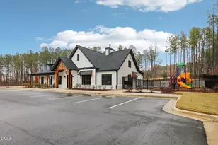 720 Red River Dr, Garner, NC 27529 - Photo 28
