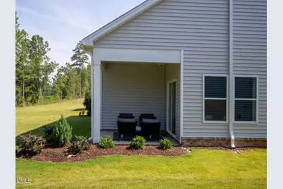 720 Red River Drive, Garner, NC 27529 - Photo 10