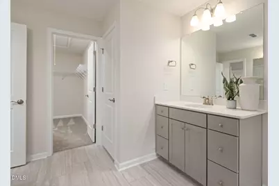 1603 Everton Avenue, Durham, NC 27703 - Photo 14
