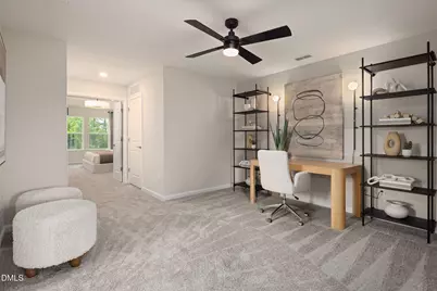 1603 Everton Avenue, Durham, NC 27703 - Photo 16