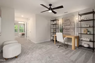 1603 Everton Ave, Durham, NC 27703 - Photo 16