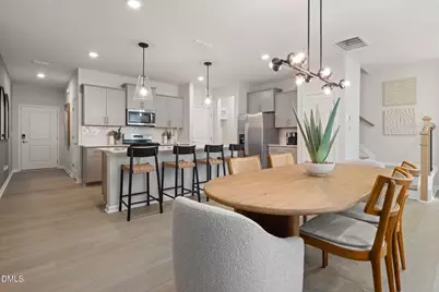 1603 Everton Avenue, Durham, NC 27703 - Photo 6