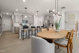 1603 Everton Ave, Durham, NC 27703 - Photo 6