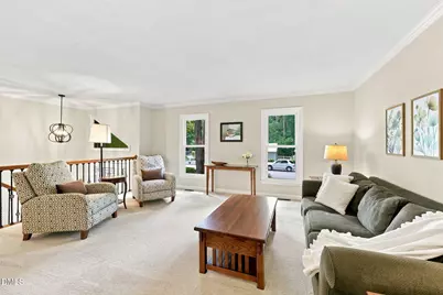 1206 Wishaw Court, Cary, NC 27511 - Photo 4