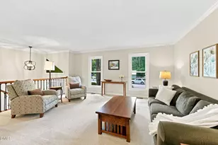1206 Wishaw Ct, Cary, NC 27511 - Photo 4